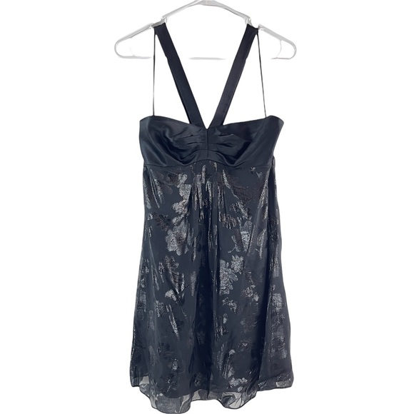 Tibi Dresses & Skirts - NWT Tibi Dress